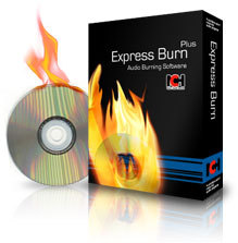 registration code for nch express burn 4.76